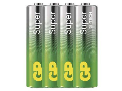 1013224200 E01 B01214 s