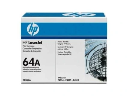 2bb895023abd338707a0ff426cab92f2