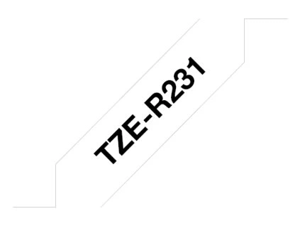 018d9a47fd1c7862d4af28349e8af3d9