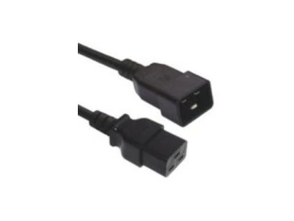 0f97ddaca19e97a0716ef53e6d07b646