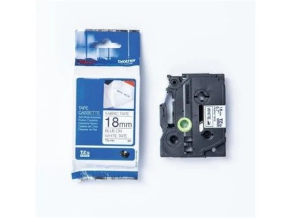 63fc64c86a1782c02379177e8ba85f8b