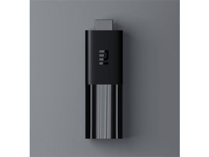 85be040e071db0240442e1dd7249b93f