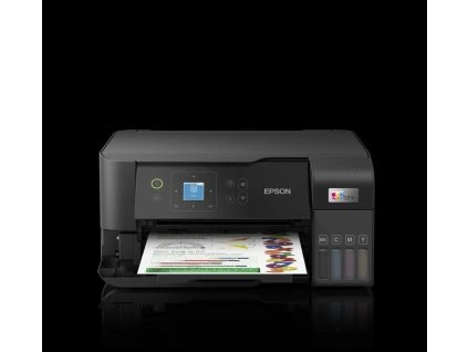 96cb168fa628d97974a92d3f34ba17d2