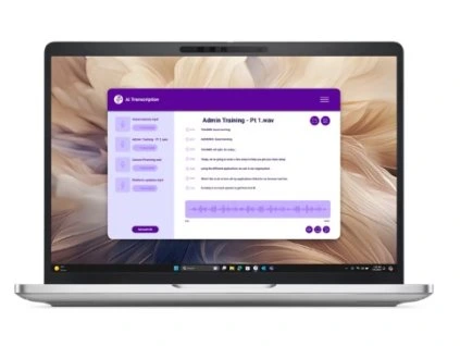 5da9cbfe6a500097952a941971415f31