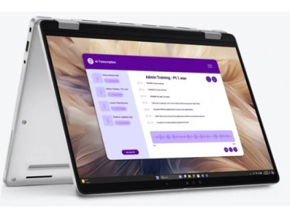 40761a2570097b0a119acf545a632a14