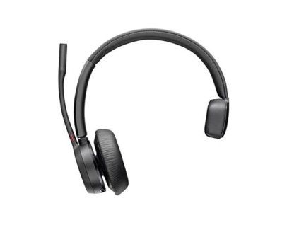 f5e913c7f6ace170949c00d6ba0571f9