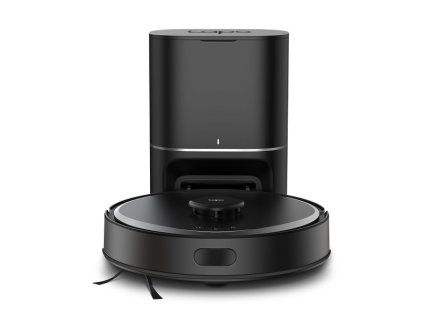 ee88dd82d9b98f43e64c1cebe8e51800