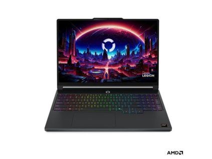 479ec5af906568af405c9ba9cdadaea5