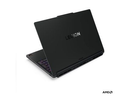 4ab8d4a081de5e27f7e0f2f4b01458e9