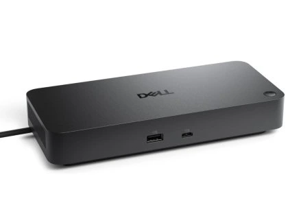 7ec512ce3a8d3f8d1fa977d56030694a