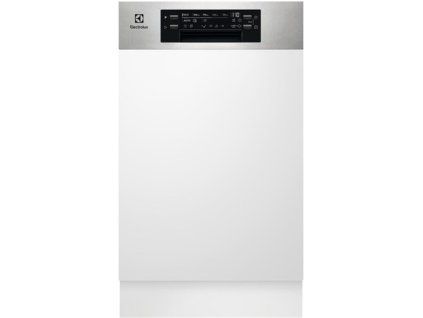 Electrolux 600 FLEX EES42210IX