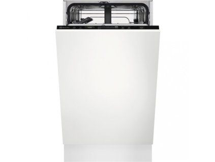 Electrolux 600 FLEX EES42210L
