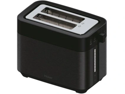 Haier topinkovač HTO5A3 011