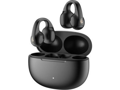 Edifier Open-Ear Comfo C Black