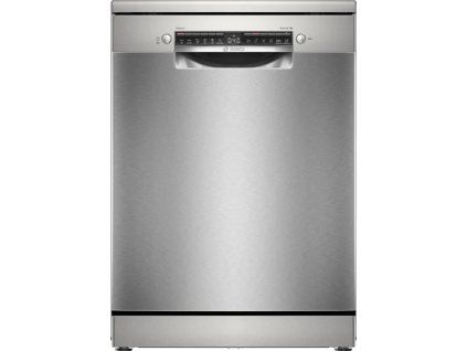 Bosch SMS4HTI16E myčka 60 cm solo