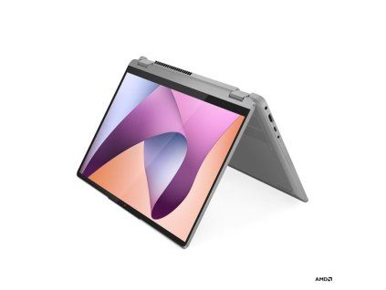 LENOVO IdeaPad Flex 5 (82XX00EACK)