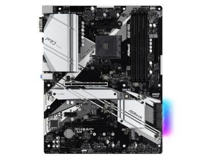 f9600cbadaaf1d212a2d43d61234f582