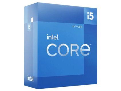 e47d4cc1d73680ec469e8654459b56f3