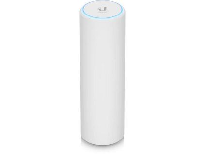 45d88eca722d74847f83fd5ecbaf6c6d