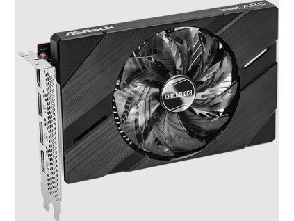 954d5698986afac4c3b36c986b7a38e0