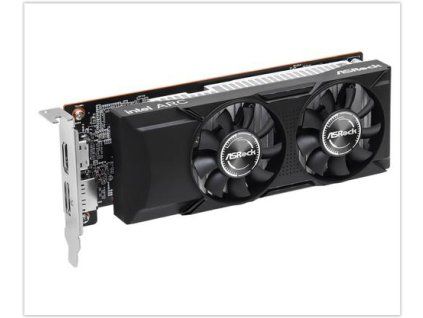 beb1e696b06de5a734e7dab8564929f5