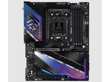 107fd398e3726e3787eb07891a8ecfaf