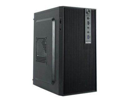 ce17bde86da99403f8b4bcd2a9159969