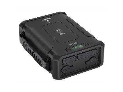 VIKING VIDARIII 1000 4 s