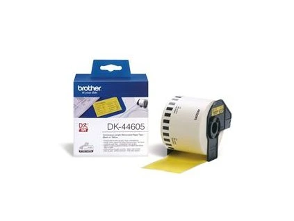 dk 44605 s