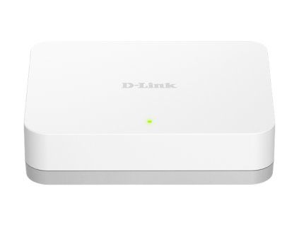 GOSW5GF1Image LFront WHITE s