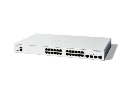 Cisco C1200 24T 4Ga s