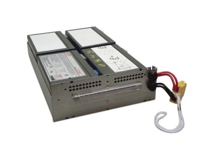 APC Replacement Battery Cartridge 133 s