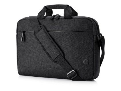 1X645AA 1750x1285 min s