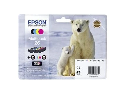 4828e4ec2aa71ba587eb384c1d677295