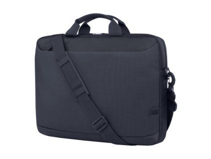 0db62f99b52354a7778e7921c79cdafc