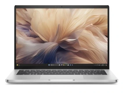 f826077fc9ff5bc25f16a037d7916879