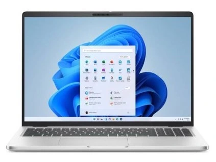 d9106d29b65d8ce696bf76f761dd3f50