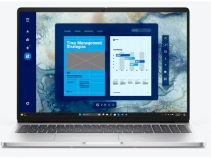 6ae990410aee24de6b5d594d7c77d1f9