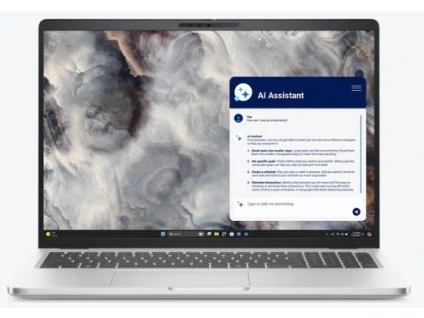 41eca4b4c4e365e819a8c3d0ab91e7e9