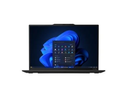 022965dc5c45f8846317ff360b792efd