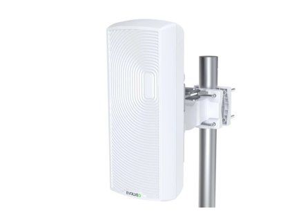 Evolveo Xany 2in1, venkov/pokoj anténa