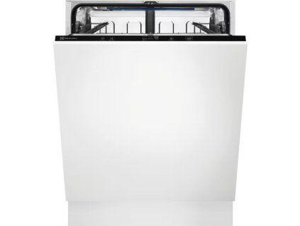 Electrolux EEA27600L