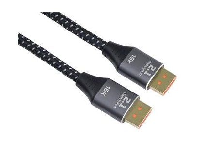 aa23ce9a797981ec66c50159b3ca8410