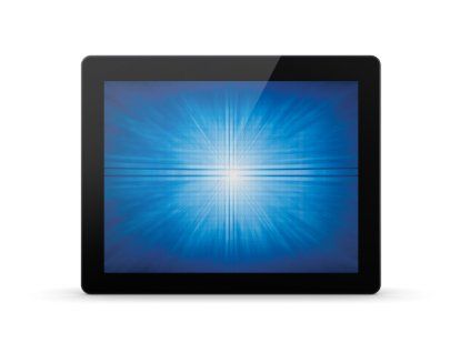 cbd80a6a66a4110527b74902e70119ce