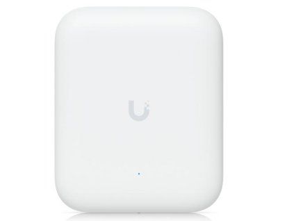 8b603b7611045d4dcc662b8a084b44c4