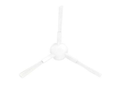 5fd12aef97c6ff87468689afb38ba012