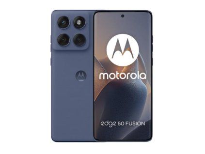 e21c4a2fe4c6c355365ea325ad22c10f