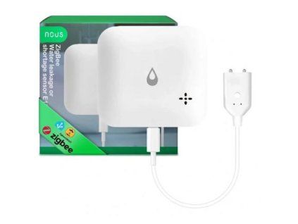 6c92802c995de8cb9fcc1d7ee4e185c2