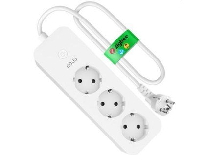 77c53b0377005435558daf920d071d0b