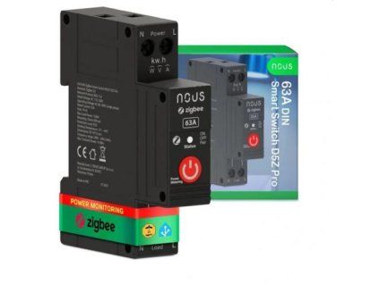 f7ba73ac389ca2c8f597a054c64116d0